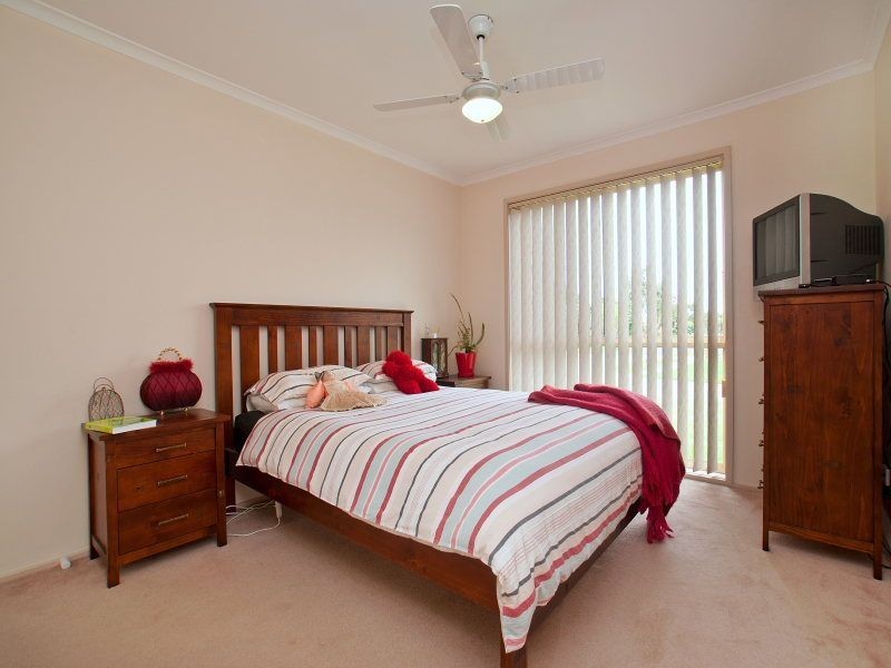 2 Gleeson Court, Langwarrin VIC 3910