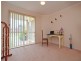 2 Gleeson Court, Langwarrin VIC 3910