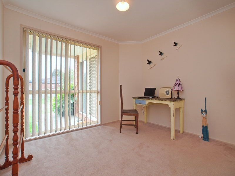 2 Gleeson Court, Langwarrin VIC 3910