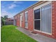 2 Gleeson Court, Langwarrin VIC 3910