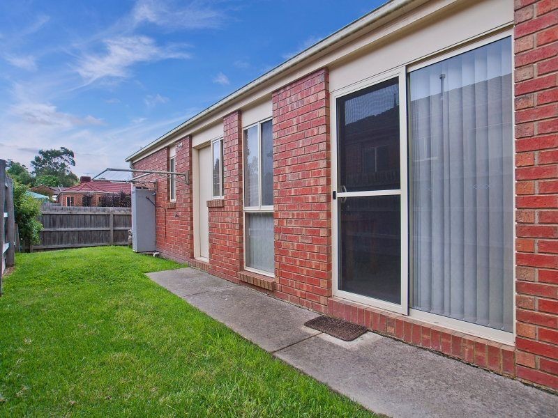 2 Gleeson Court, Langwarrin VIC 3910
