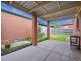 2 Gleeson Court, Langwarrin VIC 3910