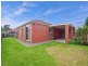 2 Gleeson Court, Langwarrin VIC 3910
