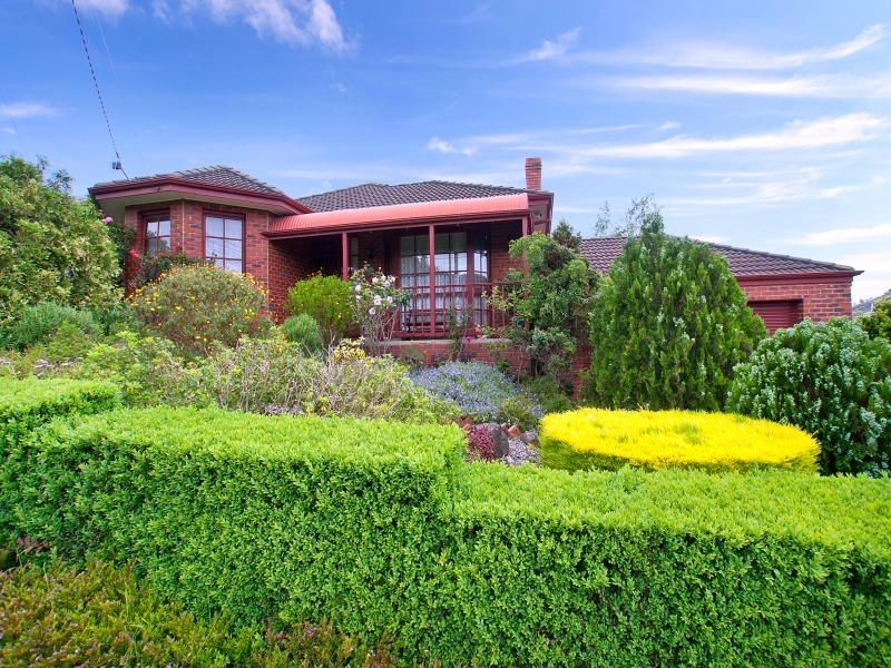 12 Margaret Street, Langwarrin VIC 3910