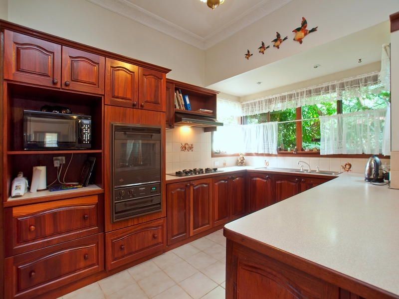 12 Margaret Street, Langwarrin VIC 3910