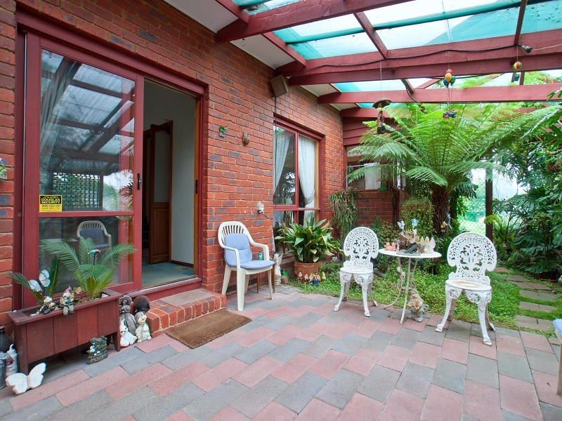 12 Margaret Street, Langwarrin VIC 3910