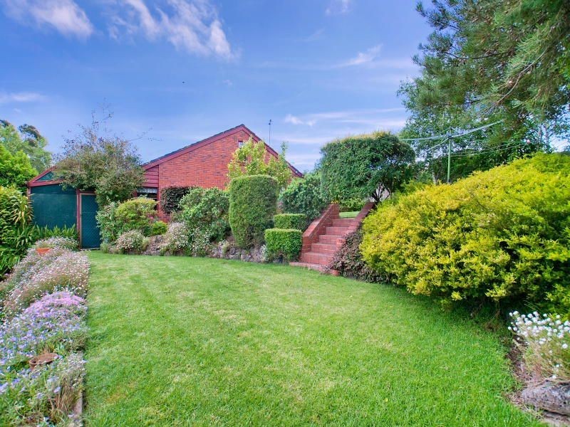 12 Margaret Street, Langwarrin VIC 3910