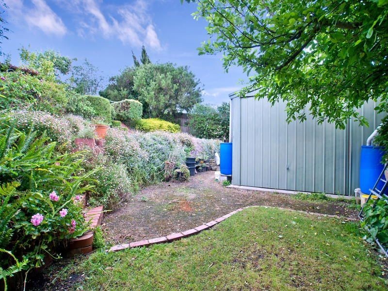 12 Margaret Street, Langwarrin VIC 3910