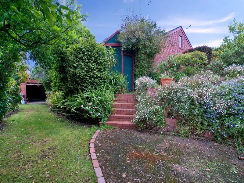 12 Margaret Street, Langwarrin VIC 3910