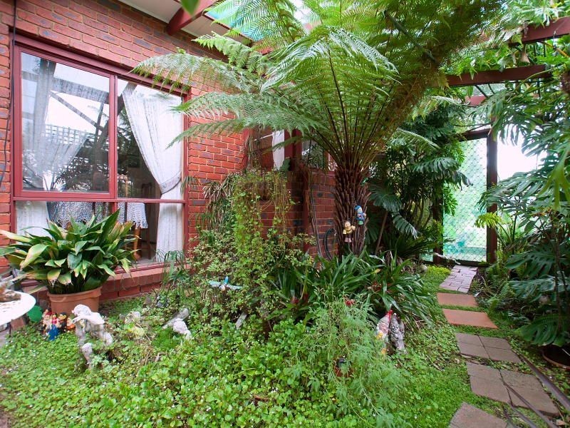 12 Margaret Street, Langwarrin VIC 3910