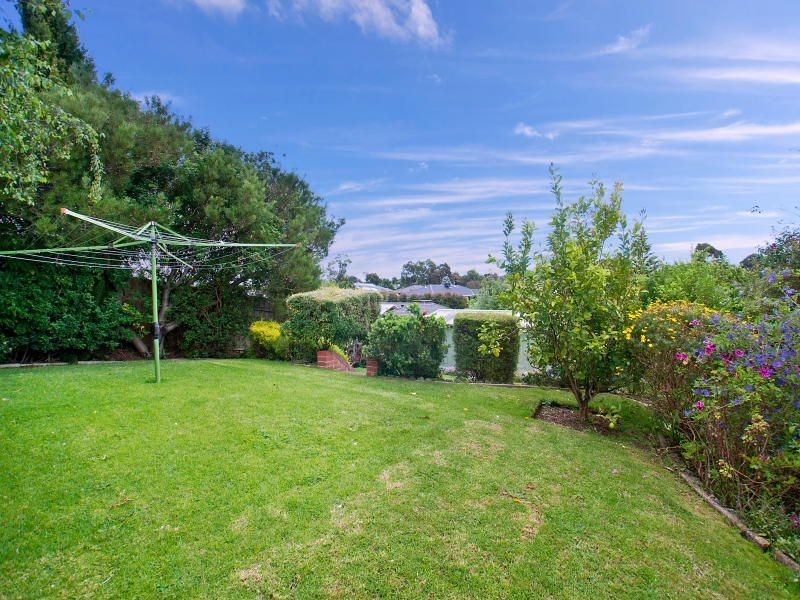 12 Margaret Street, Langwarrin VIC 3910