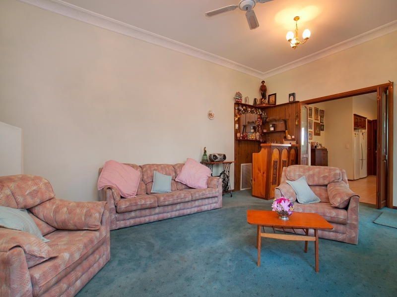 12 Margaret Street, Langwarrin VIC 3910