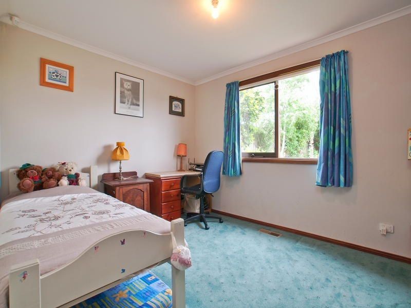 12 Margaret Street, Langwarrin VIC 3910