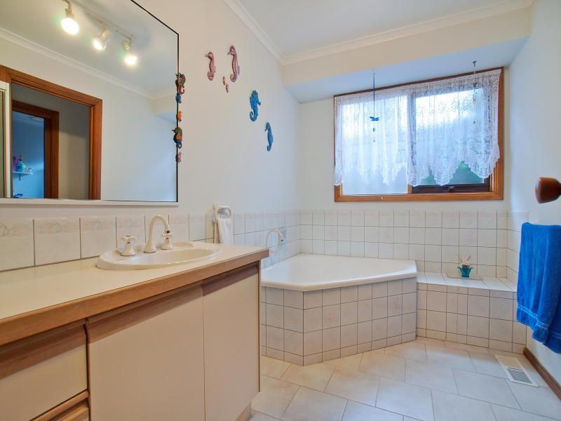 12 Margaret Street, Langwarrin VIC 3910