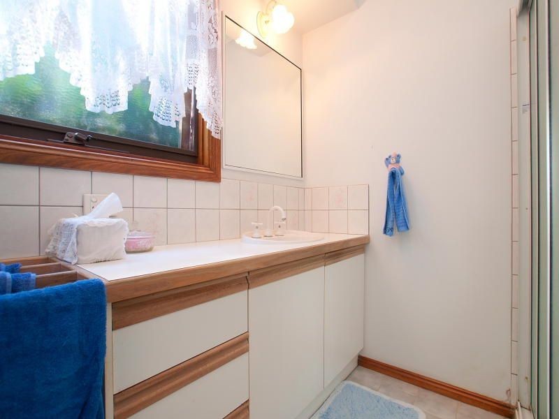 12 Margaret Street, Langwarrin VIC 3910