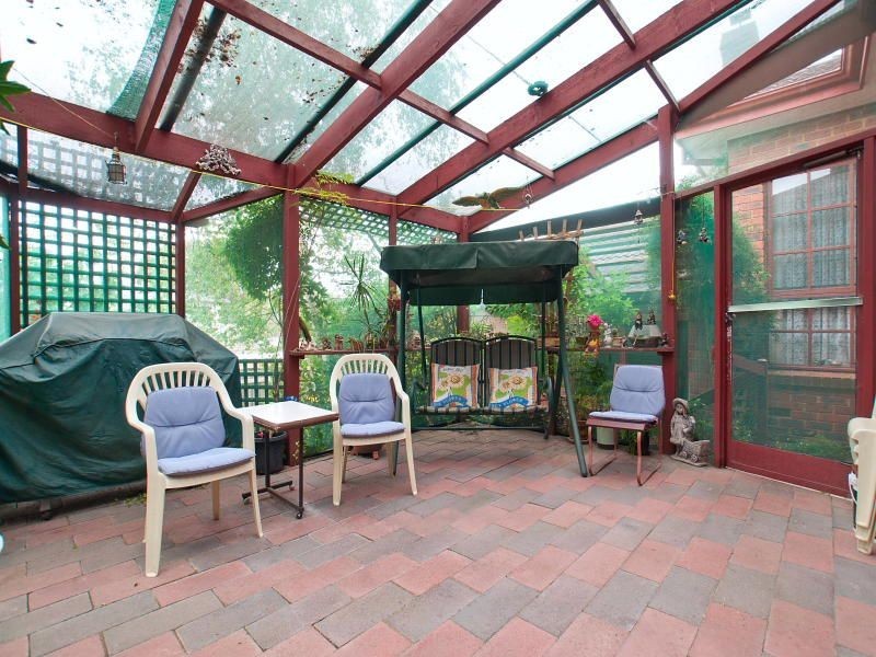 12 Margaret Street, Langwarrin VIC 3910