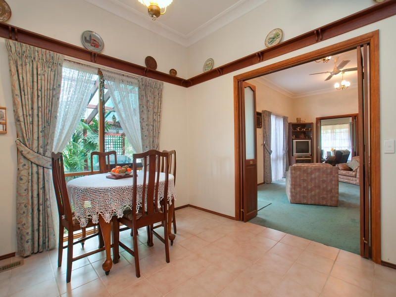 12 Margaret Street, Langwarrin VIC 3910