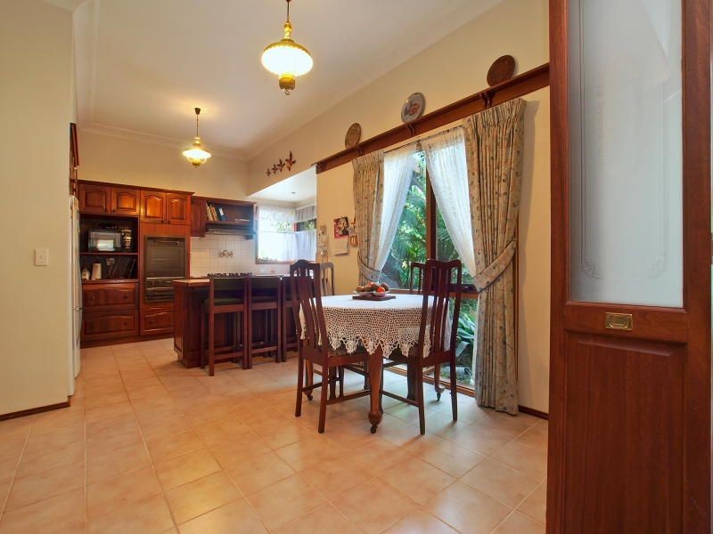 12 Margaret Street, Langwarrin VIC 3910