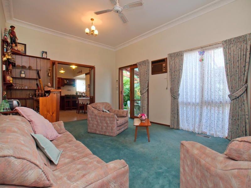 12 Margaret Street, Langwarrin VIC 3910