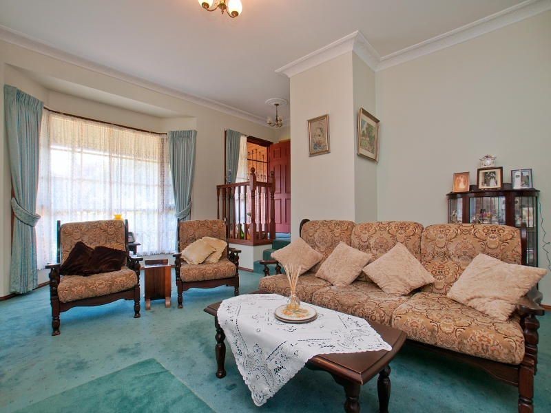 12 Margaret Street, Langwarrin VIC 3910