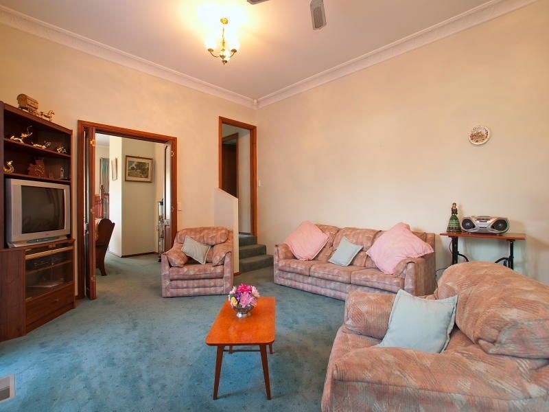 12 Margaret Street, Langwarrin VIC 3910