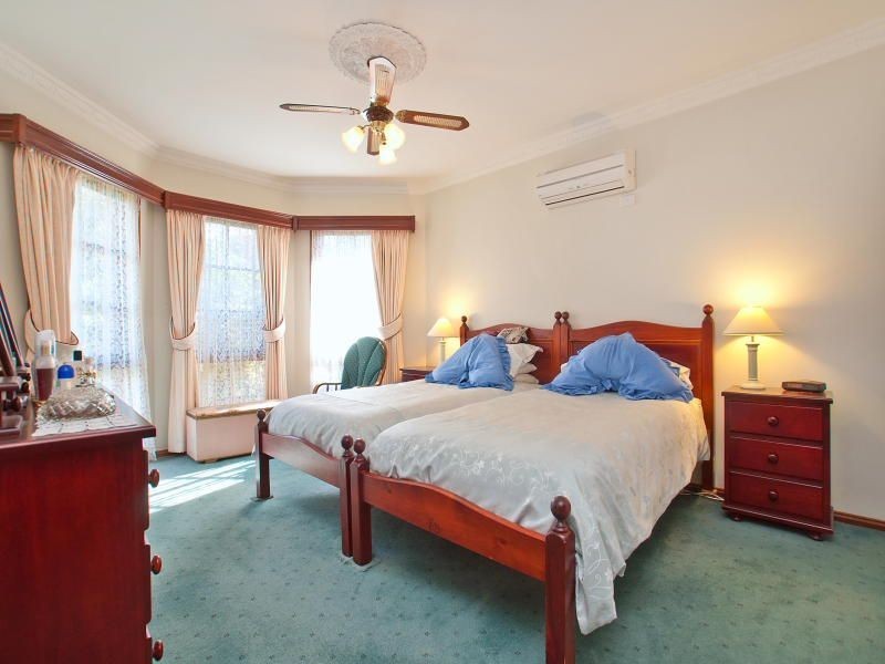 12 Margaret Street, Langwarrin VIC 3910