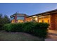 6 Castlehill Rise, Langwarrin VIC 3910