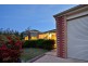 6 Castlehill Rise, Langwarrin VIC 3910