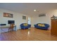 6 Castlehill Rise, Langwarrin VIC 3910