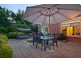 6 Castlehill Rise, Langwarrin VIC 3910
