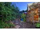 6 Castlehill Rise, Langwarrin VIC 3910