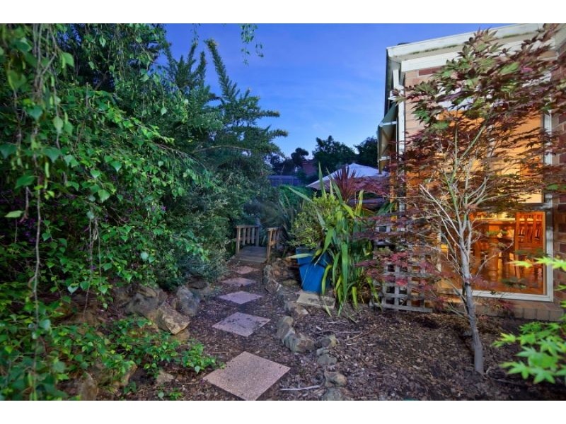 6 Castlehill Rise, Langwarrin VIC 3910