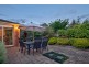6 Castlehill Rise, Langwarrin VIC 3910