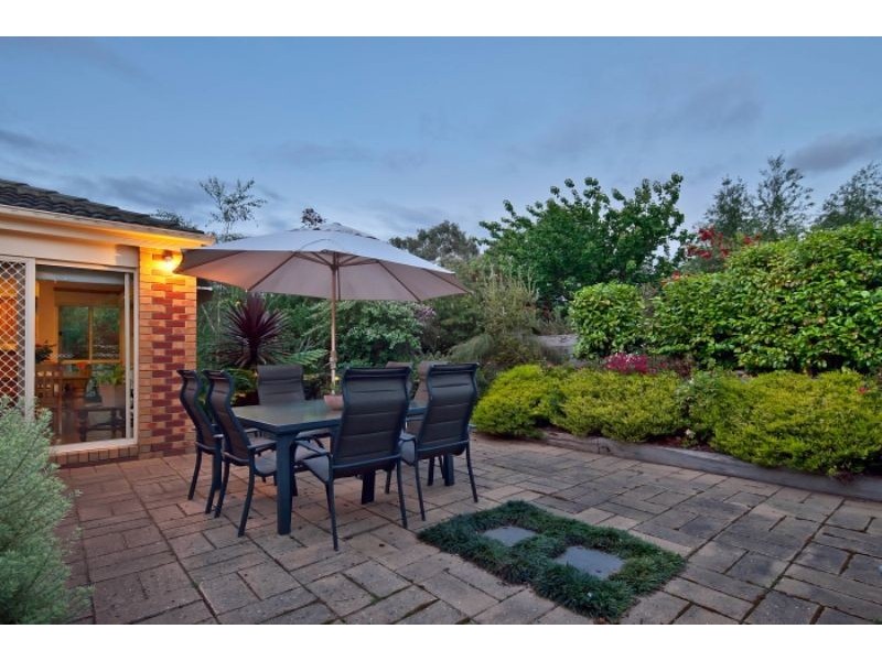 6 Castlehill Rise, Langwarrin VIC 3910