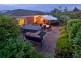 6 Castlehill Rise, Langwarrin VIC 3910