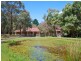 204 Warrandyte Road, Langwarrin VIC 3910