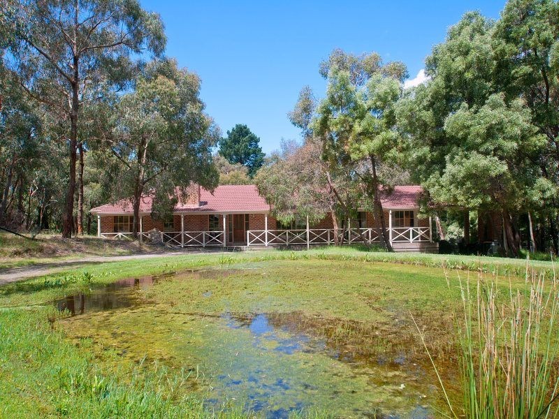 204 Warrandyte Road, Langwarrin VIC 3910