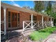 204 Warrandyte Road, Langwarrin VIC 3910