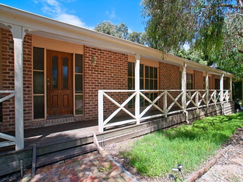 204 Warrandyte Road, Langwarrin VIC 3910