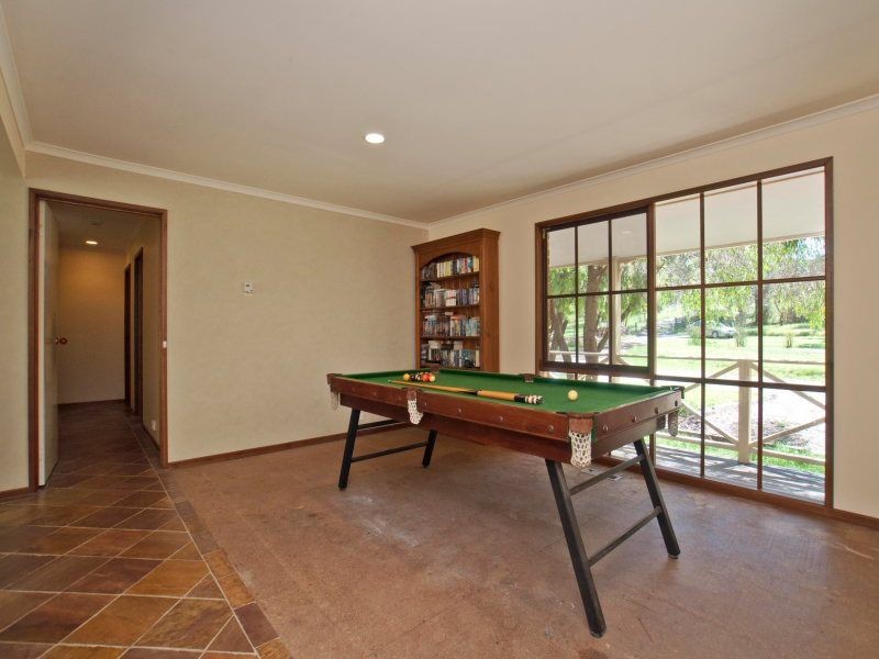 204 Warrandyte Road, Langwarrin VIC 3910