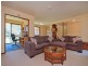 204 Warrandyte Road, Langwarrin VIC 3910