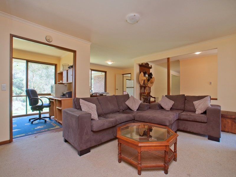 204 Warrandyte Road, Langwarrin VIC 3910