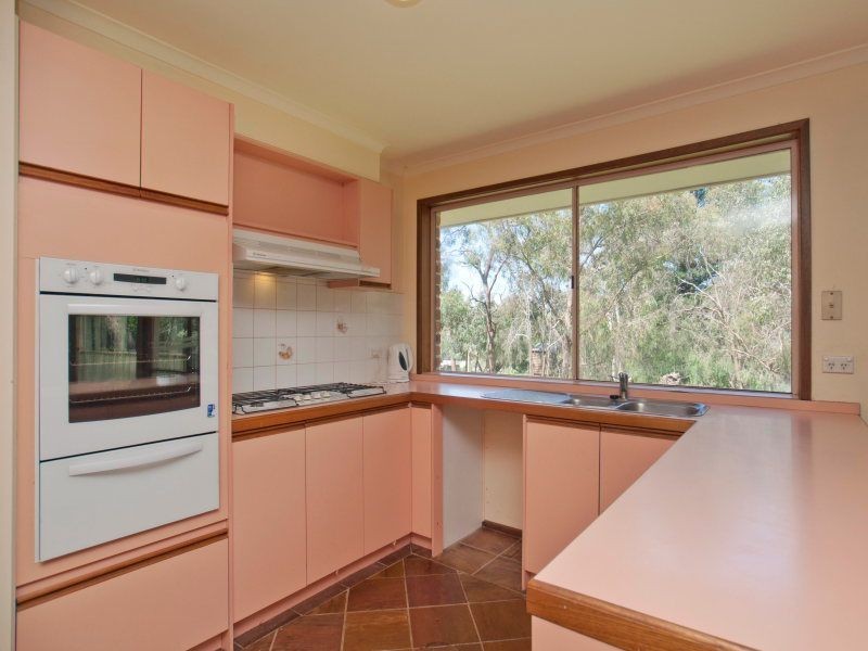 204 Warrandyte Road, Langwarrin VIC 3910