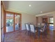 204 Warrandyte Road, Langwarrin VIC 3910