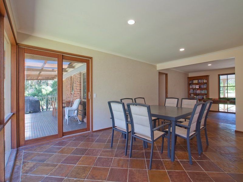 204 Warrandyte Road, Langwarrin VIC 3910