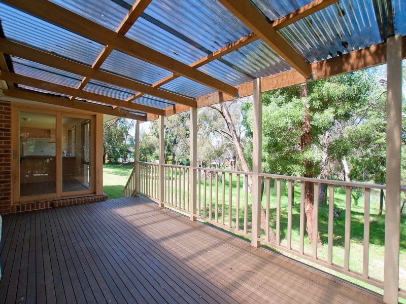 204 Warrandyte Road, Langwarrin VIC 3910