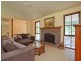 204 Warrandyte Road, Langwarrin VIC 3910