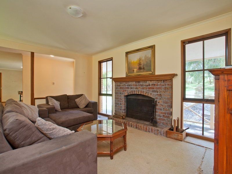 204 Warrandyte Road, Langwarrin VIC 3910