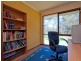 204 Warrandyte Road, Langwarrin VIC 3910
