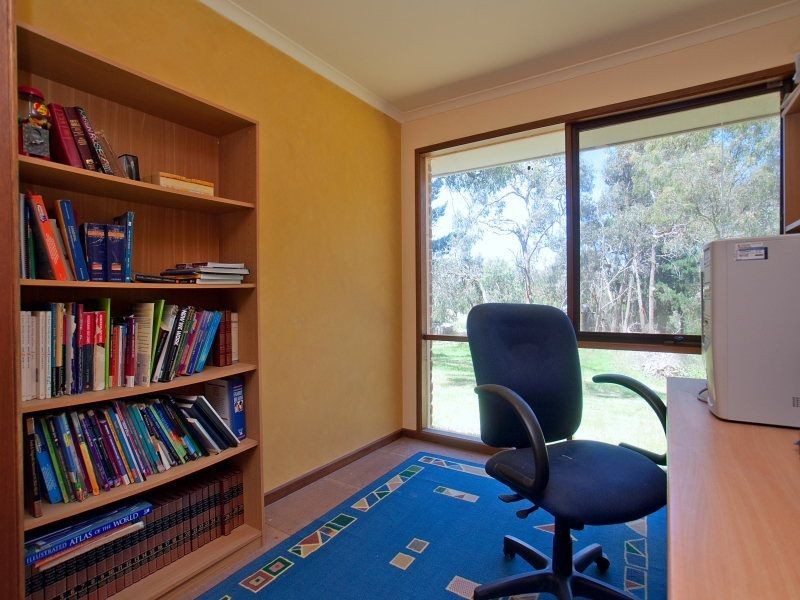 204 Warrandyte Road, Langwarrin VIC 3910